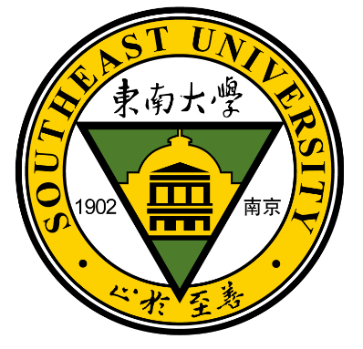 东南大学